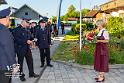 Foto Laudi_FFW_Wallerfing-32